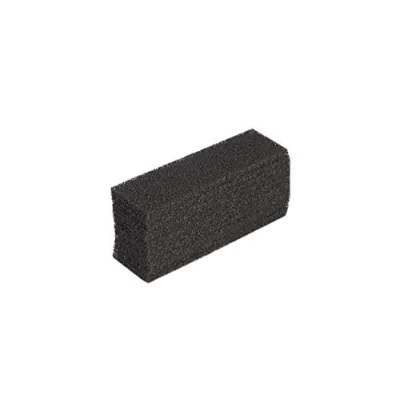 Image of LTWHOME Compatible with Carbon Foam Filters Fit For Fluval U4 Filter(Pack of 12)