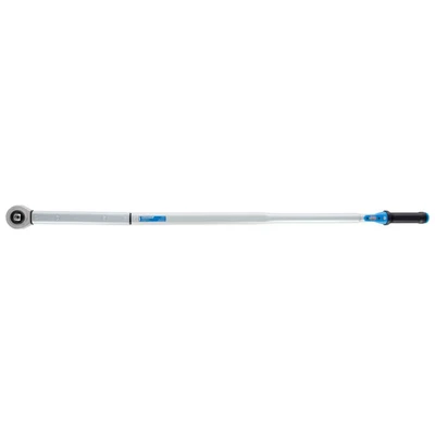 Image of GEDORE 1950525 (Series 4551 85) Torque Wrench TORCOFIX K 3/4″ 250 850 Nm