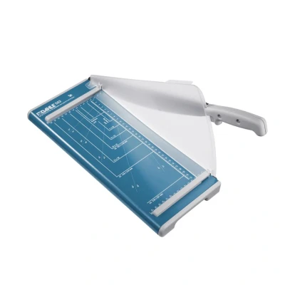 Image of Dahle A4 Personal Guillotine
