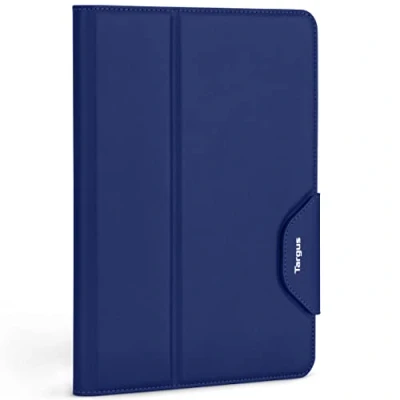 Image of Targus VersaVu 26.7 cm (10.5&quot;) Folio Blue