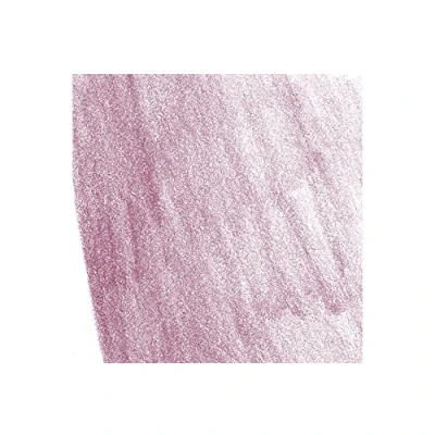 Image of Faber Castell Art &amp; Graphic Polychromos Colour Pencil, (194), Red violet, For Art, Craft, Drawing, Sketching, Home, School, University, Colouring