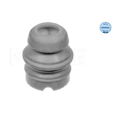Image of 1094751, 31331094751, 31336778544, 6778544 Rubber Buffer, suspension MEYLE 314 642 0001 Front Axle ORIGINAL Quality BMW: Z4 Roadster, 3 Coupe