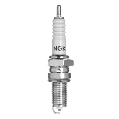 Image of 9806958911 Spark plug NGK 5829 M12 x 1,25 18 mm BMW: 3 Saloon, Convertible
