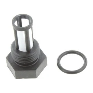Image of Mira Inlet Filter Assembly (406.27)
