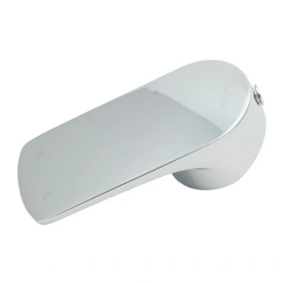 Image of Iflo Alessi Handle 130838 H