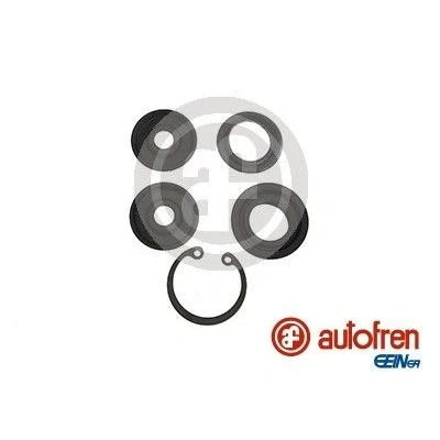 Image of 3492335, 3492355 Repair Kit, brake master cylinder AUTOFREN SEINSA D1323 VAUXHALL: Cavalier Mk3 Limousine, Astra Kombi