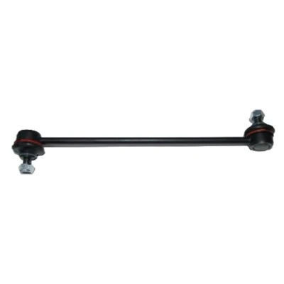 Image of MN101368 Anti roll bar link JAPANPARTS SI 523 Front Axle 294mm 10 X 1,5mm MITSUBISHI: ASX Off Road, Outlander 2 SUV, Lancer 8 Limousine, PEUGEOT: 4007