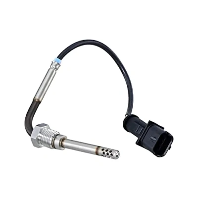 Image of 55257688 Sensors HELLA 6PT 010 376 521 JEEP: Renegade Off Road