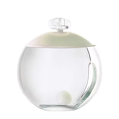 Image of Cacharel Noa Eau de Toilette Women&#039;s Perfume Long Lasting, Zen Fragrance for Every Occasion 50ml