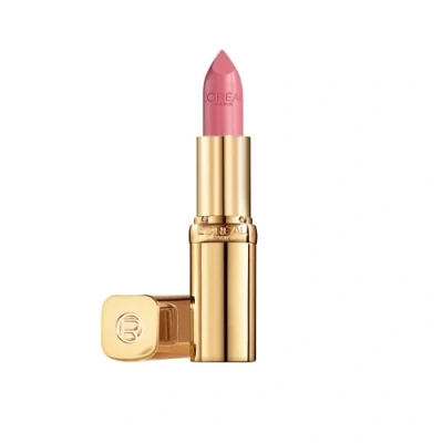 Image of L&#039;Oréal Color Riche Lipstick 632 Greige Amoureux