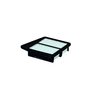 Image of 17220R60U00 Air Filter MAHLE ORIGINAL LX 2835 51,5mm 210mm 229,0, 229,0mm Insert HONDA: ACCORD 8, 8 Kombi