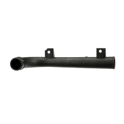 Image of 1336727, 90322215 Coolant Pipe GATES 02 2814 VAUXHALL: Astra Mk2 CC, Calibra