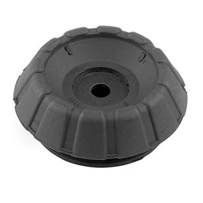 Image of 4171051K00, 4171062J10, 4171063J11 Top strut mount MONROE MK369 without bearing SUZUKI: SWIFT 3