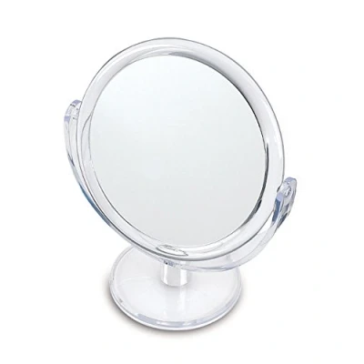 Image of Danielle Vanity Mirror 17 cm