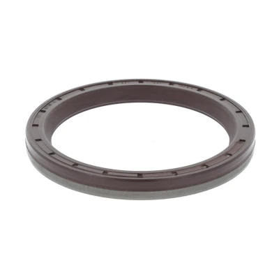 Image of 82020467, B1BADRWSimmerring Gaskets CORTECO 01020467B