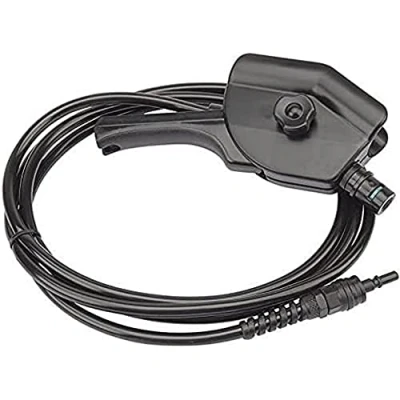 Image of Draper Spray Trigger and Hose for SWD1200