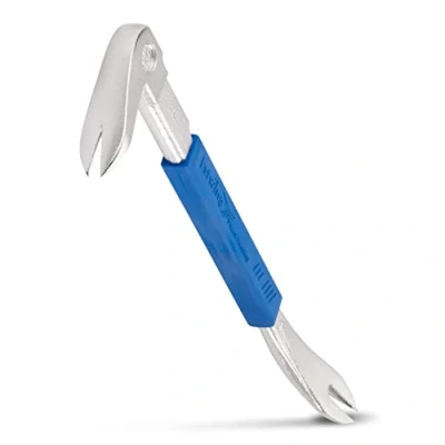 Image of Estwing EWB Gooseneck Wrecking Bar