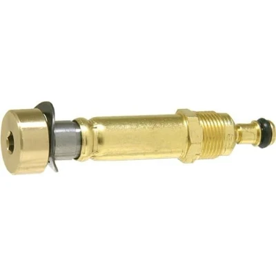 Image of Danfoss BFP Kit Body Solenoid Contact for