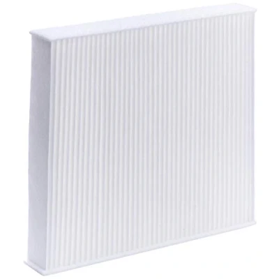 Image of 95369731 Pollen Filter ASHIKA 21 DW W15 Insert 240mm 206mm 35mm OPEL: Astra J Hatchback, GTC, Insignia A Saloon, VAUXHALL: ZAFIRA Mk3