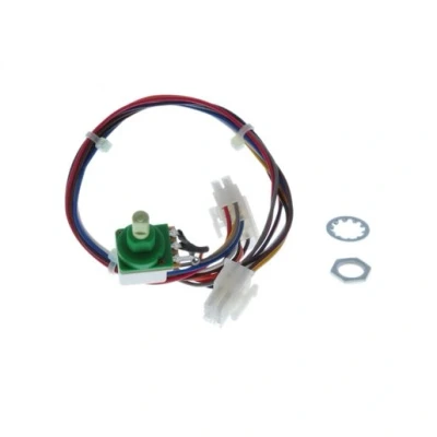 Image of Potterton Kingfisher Pottertonloom Assembly 840072