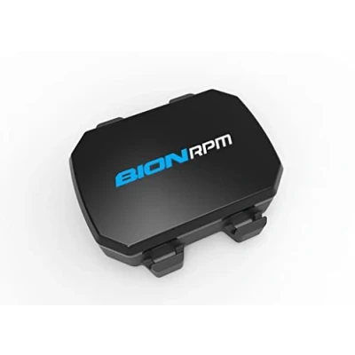 Image of BION Bluetooth/ANT+ cadence sensor