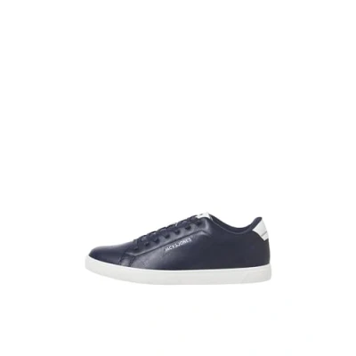 Image of Jack &amp; Jones Boss Sneakers Men 41