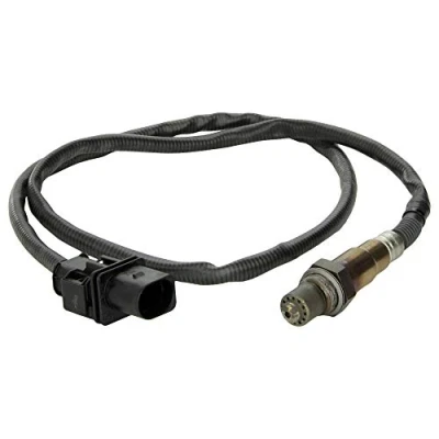 Image of Innovate 3888 Bosch LSU 4.9 Wideband O2 Sensor, Black