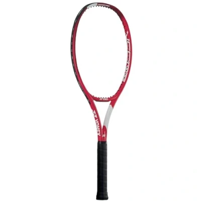 Image of YONEX VCORE ACE Tennis Racket