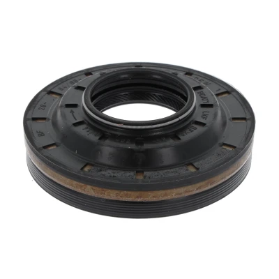 Image of LR023442 Gaskets CORTECO 01035434B LAND ROVER: Freelander 2 Off Road