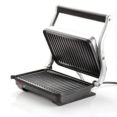 Image of Judge JEA68 Health Grill