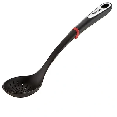 Image of Tefal Ingenio K2060314 Slotted Spoon