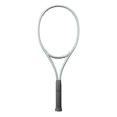 Image of Wilson Shift 99 Pro V1 Unstrung Performance Tennis Racket Grip Size 2 4 1/4&quot;