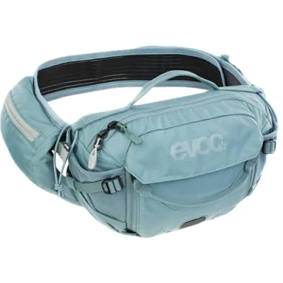 Image of Evoc Pro E Ride 3L Hip Waist Pack