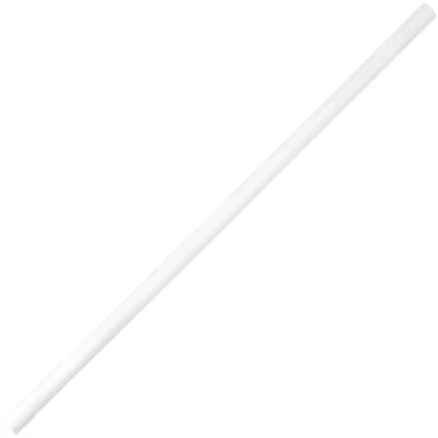 Image of vidaXL Cable Trunkings with Clips Ø20 mm 10 m PVC