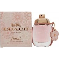 Image of Coach Floral Eau de Parfum 30ml Spray