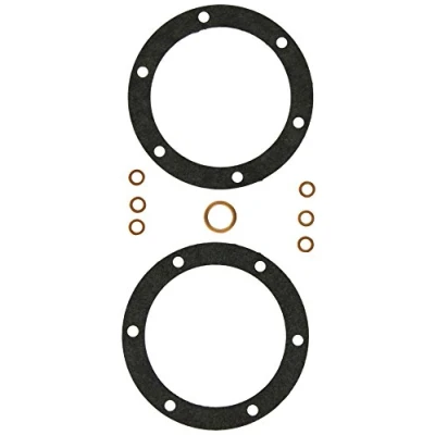 Image of Elring 006.697 Engine Blocks