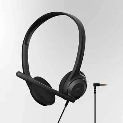 Image of EPOS C1 3.5mm Jack