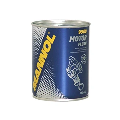 Image of 1 x Engine Oil System Conditioner 350 ml