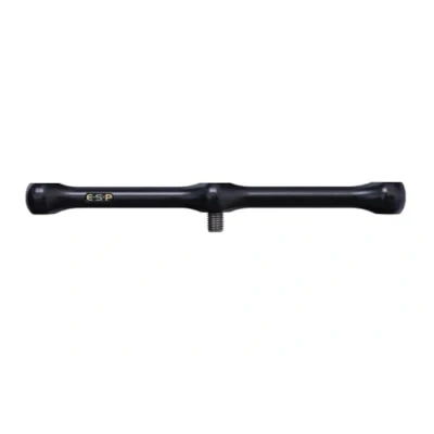 Image of ESP Bankware 2 Rod Buzz Bar: 6&quot;