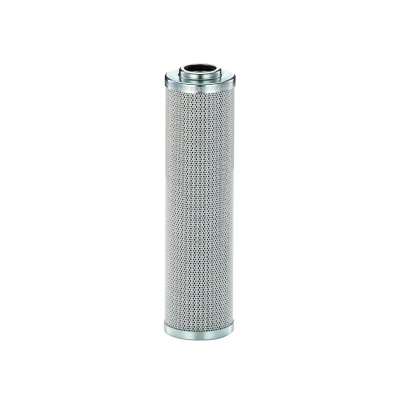 Image of A6650542 Transmission FILTER MANN HD 623/1