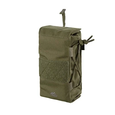 Image of Helikon Tex Competition Med Kit Pouch Olive Green