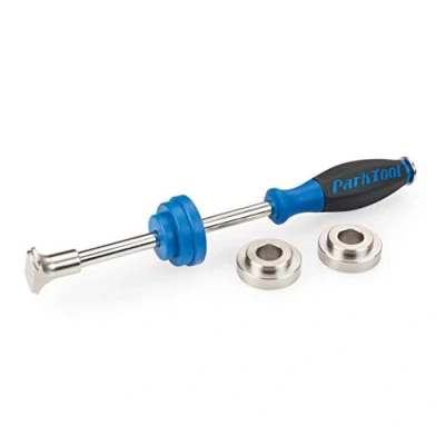 Image of Park Tool BBT 304 BB30 Bottom Bracket Bearing Tool, Silver