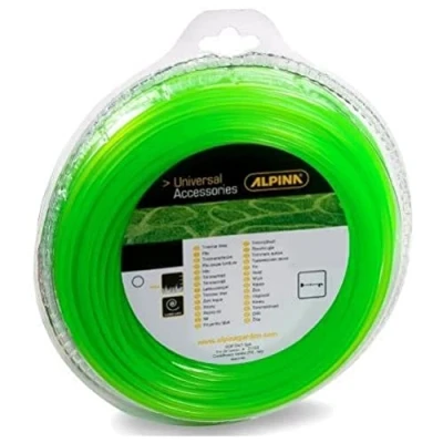 Image of Alpina Round Trimmer line
