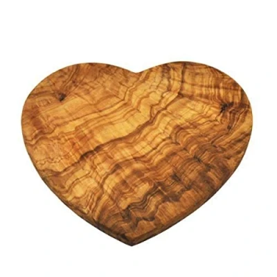 Image of Naturally Med NM/OL222 Board, Brown, 21 cm