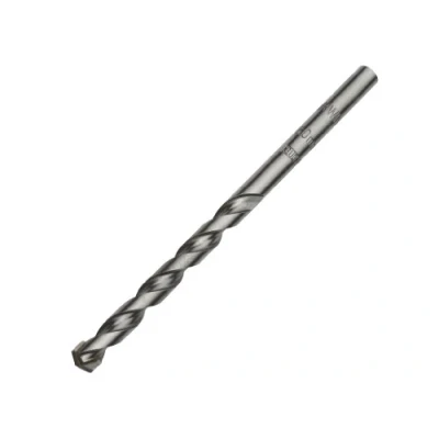 Image of Irwin 10501864 14 x 400mm Masonry Drill Bit for Cordless Drills