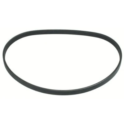 Image of First4spares Drive Belt For Flymo Hover Micro Compact 300 330 350 Lawnmowers