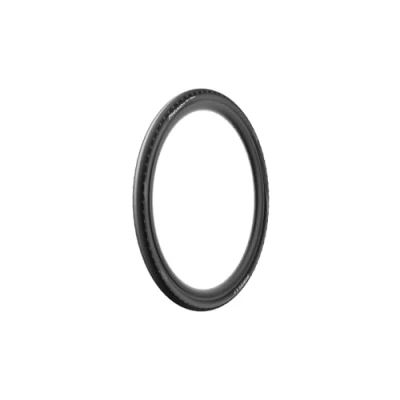 Image of Pirelli Cinturato All Road Bike Tyre 700 x 45c (45 622), Classic