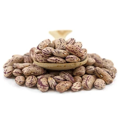 Image of Sussex Wholefoods Organic Pinto Beans 1kg