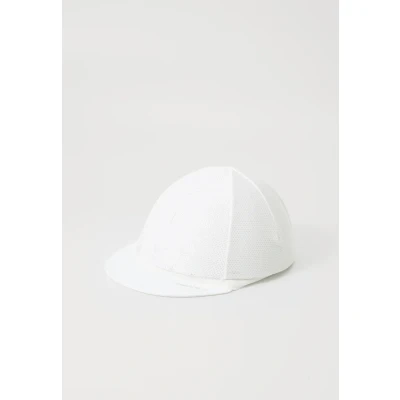 Image of Castelli Espresso Cap, Men&#039;s, Size: ONE, Ivory