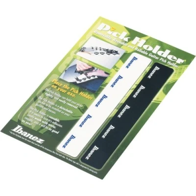 Image of Ibanez PHI01 Pick Holder